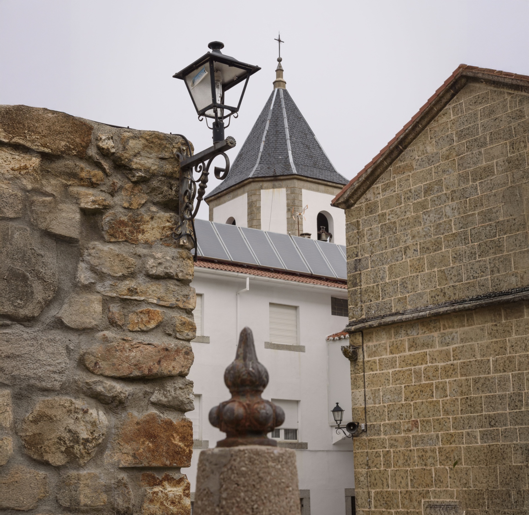 Béjar