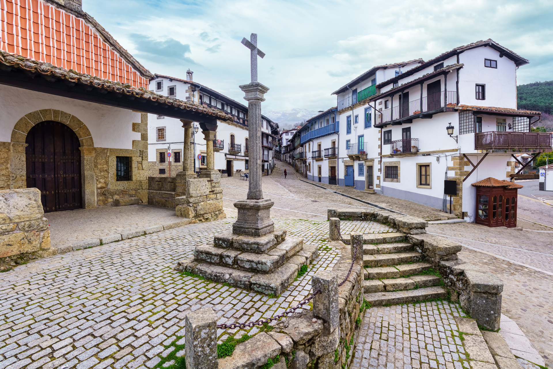 Candelario